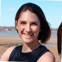 Rachel Pelletier's Instagram, Twitter & Facebook