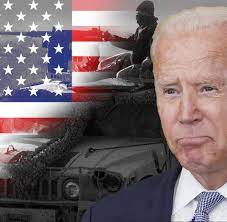 Biden vows to complete afghanistan evacuation, hunt down isis leaders after kabul attack published thu, aug 26 2021 5:37 pm edt updated moments ago amanda macias @amanda_m_macias Afghanistan Us Truppenabzug War Keine Augenblickslaune Welt