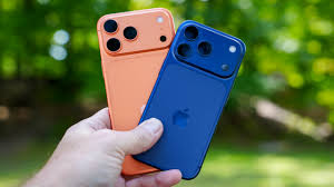 What's the Best iPhone to Buy in 2026?