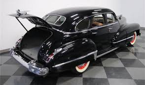 Image result for Shetland Gray 1942 Cadillac