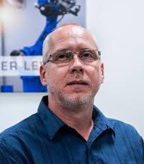 Contact Mike Panayi, Email: m***@pcisred.com & Phone Number