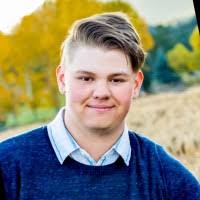 60+ "Sikora" profiles