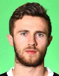 Taylor Hunter's Instagram, Twitter & Facebook