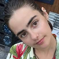 Aspen, Pitkin County, CO Roommates & rooms