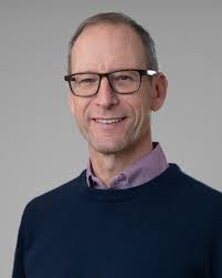 Annual Report 2021-D