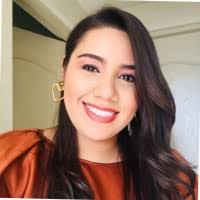 40+ "Joyce Vazquez" profiles