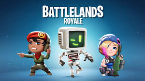 Check spelling or type a new query. 10 Best Games Like Pubg Mobile On Android And Ios 2021 Beebom