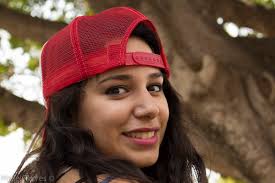 Misael Torres Sánchez