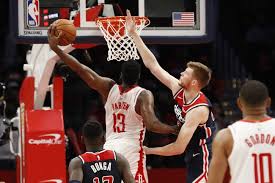 Build the best lineup for today's nba games. Nba Picks Nba Predictions And Nba Odds Sports Chat Place