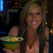 Alisha Daugherty (alishadaugherty)