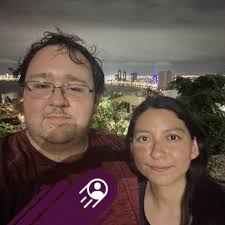 Halo Infinite's free-to-play multiplayer mode has been released early, and  is available now