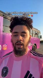 getting steak and cheese taquitos from QT.👀🌮🌮⛽⛽ #lol #explore  #explorepage✨