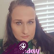 I know this post is long over due but I have had a lot to process and think  about for my business. Sadly Childersburg Nutrition will not be reopening.  Thank you to