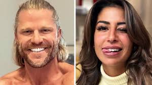 Darum wurde aus Paul Janke und Eva Benetatou kein Paar!