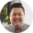 Careers at Bread Financial