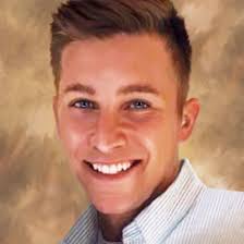 Teegan Michael Brumbaugh Obituary (1995