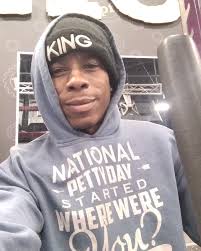 👑"Wyz Propane"👑