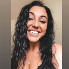 Creamy Pesto Ditalini Pasta  https://grilledcheesesocial.com/2023/05/11/creamy-pesto-pasta/