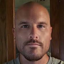 Bob Munk (@bobmunk1971)