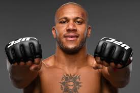 14 hours ago · derrick lewis vs. Ciryl Gane Has Bad News For Ko Happy Derrick Lewis Fans He S Not Going To Touch Me Mmamania Com