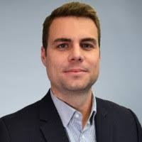 600+ "Dougé" profiles