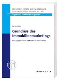So hat marlboro sein logo international standardisiert, nivea tritt dagegen differenziert auf; Grundriss Des Immobilienmarketings Von Werner Ziegler Immobilienbranche Schonheitsfehler Immobilienunternehmen Informationsgewinnungsfunktion Beeinflussungsfunktion Marketinginstrumente Marketingkonzeption Marketingarbeit Eines Immobilienunternehmens