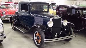 Image result for Egyptian Gray 1934 Graham