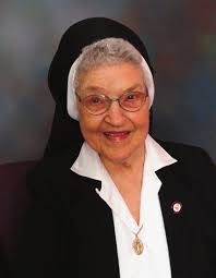 SCHOOL EXPANSION UPDATE