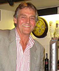 Injured pilot drowned after crash