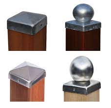 Top off your posts with our selection of post caps,. China Wood Fence Panels Metal Fence Post Cap 4x4 China Fence Panels Wood Fence Panels