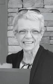 Diana Solano Obituary and Online Memorial (2021)