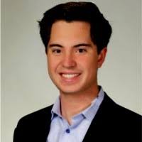 Alan Bohling Email & Phone Number