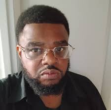 Who has the best birria tacos in Columbus?