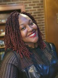 Happy birthday to Us 8/12 Leos Leo S Нарру Bithday Aujust Auy ust 12, 2024