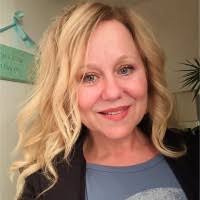 300+ "Wister" profiles