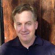 Jesse Adam Lloyd, Lawyer in Oakland, California