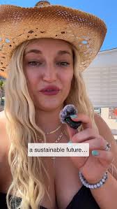 Hopeful Highlights! My new segment of good news to break up all of the  doomscrolling, ￼negativity, and inject a bit of my favorite positive news  stories. Every day role models and quiet miracles are ...