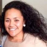 Mele Tuaone Kinikini