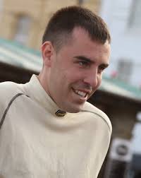 Irish Car+Travel Magazine: November 2014