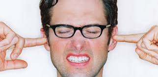 Captive Audiences and the First Amendment