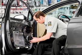 All of coupon codes are verified and tested today! Car Audio Best Buy