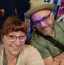 Where to find a miata toy car?