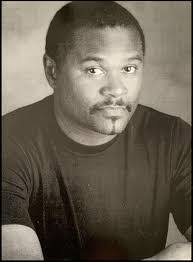 Arthur Baylor's Instagram, Twitter & Facebook