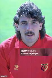 33 Coton Of Watford Stock Photos, High-Res Pictures, and Images