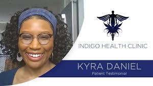 How Kyra Beat Chronic Fatigue Without Caffeine ☕