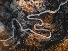 Choose from hundreds of free 2048x1152 wallpapers. 2048x1152 Wallpapers Free Hd Download 500 Hq Unsplash