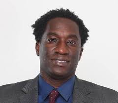 Foundation and Board Members