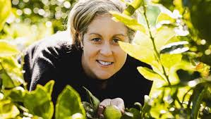 Taste of Taranaki: A homegrown business ready for the limelight