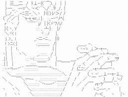 やる夫スレ を語る 日常系 学園系編 げんこつやま 庶民グルメからオタク記事まで マスコット達がワイワイやるブログ