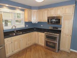 Simple Kitchen Design L Shape More Picture Simple Kitchen Design L Shape Please Visit Www Infagar Com